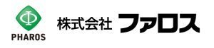 株式会社ファロス